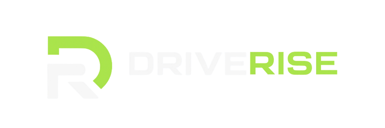 Driverise
